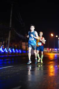 BIB: 41430, 41572
                            <button type="button" onclick="openModal(16621246)" class="btn btn-primary btn-sm float-right btn-popup" data-toggle="modal" data-target=".modal-high-quality">
                        <i class="fas fa-shopping-cart"></i> Add to Cart
                    </button>
                                            <button type="button" onclick="isThisMe(16621246, true)" class="btn btn-success btn-sm float-right btn-popup btn-isme hidden" data-toggle="tooltip" data-placement="bottom" title="นี่คือรูปของคุณใช่ไหม คลิกที่นี่เพื่อเอาเข้าอัลบั้ม">
                        <i class="fas fa-plus"></i> Add to album
                    </button>
                    <button type="button" onclick="isThisMe(16621246, false)" class="btn btn-warning btn-sm float-right btn-popup btn-isnotme hidden">
                        <i class="fas fa-ban"></i> Remove from album
                    </button>