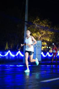 BIB: 
                            <button type="button" onclick="openModal(16575255)" class="btn btn-primary btn-sm float-right btn-popup" data-toggle="modal" data-target=".modal-high-quality">
                        <i class="fas fa-shopping-cart"></i> Add to Cart
                    </button>
                                            <button type="button" onclick="isThisMe(16575255, true)" class="btn btn-success btn-sm float-right btn-popup btn-isme hidden" data-toggle="tooltip" data-placement="bottom" title="นี่คือรูปของคุณใช่ไหม คลิกที่นี่เพื่อเอาเข้าอัลบั้ม">
                        <i class="fas fa-plus"></i> Add to album
                    </button>
                    <button type="button" onclick="isThisMe(16575255, false)" class="btn btn-warning btn-sm float-right btn-popup btn-isnotme hidden">
                        <i class="fas fa-ban"></i> Remove from album
                    </button>