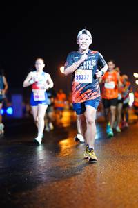 BIB: 25337
                            <button type="button" onclick="openModal(17088776)" class="btn btn-primary btn-sm float-right btn-popup" data-toggle="modal" data-target=".modal-high-quality">
                        <i class="fas fa-shopping-cart"></i> Add to Cart
                    </button>
                                            <button type="button" onclick="isThisMe(17088776, true)" class="btn btn-success btn-sm float-right btn-popup btn-isme hidden" data-toggle="tooltip" data-placement="bottom" title="นี่คือรูปของคุณใช่ไหม คลิกที่นี่เพื่อเอาเข้าอัลบั้ม">
                        <i class="fas fa-plus"></i> Add to album
                    </button>
                    <button type="button" onclick="isThisMe(17088776, false)" class="btn btn-warning btn-sm float-right btn-popup btn-isnotme hidden">
                        <i class="fas fa-ban"></i> Remove from album
                    </button>