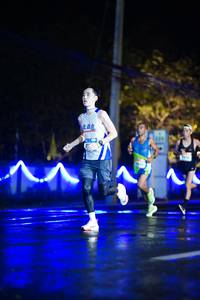 BIB: 
                            <button type="button" onclick="openModal(16536719)" class="btn btn-primary btn-sm float-right btn-popup" data-toggle="modal" data-target=".modal-high-quality">
                        <i class="fas fa-shopping-cart"></i> Add to Cart
                    </button>
                                            <button type="button" onclick="isThisMe(16536719, true)" class="btn btn-success btn-sm float-right btn-popup btn-isme hidden" data-toggle="tooltip" data-placement="bottom" title="นี่คือรูปของคุณใช่ไหม คลิกที่นี่เพื่อเอาเข้าอัลบั้ม">
                        <i class="fas fa-plus"></i> Add to album
                    </button>
                    <button type="button" onclick="isThisMe(16536719, false)" class="btn btn-warning btn-sm float-right btn-popup btn-isnotme hidden">
                        <i class="fas fa-ban"></i> Remove from album
                    </button>