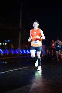 BIB: 2276
                            <button type="button" onclick="openModal(16963772)" class="btn btn-primary btn-sm float-right btn-popup" data-toggle="modal" data-target=".modal-high-quality">
                        <i class="fas fa-shopping-cart"></i> Add to Cart
                    </button>
                                            <button type="button" onclick="isThisMe(16963772, true)" class="btn btn-success btn-sm float-right btn-popup btn-isme hidden" data-toggle="tooltip" data-placement="bottom" title="นี่คือรูปของคุณใช่ไหม คลิกที่นี่เพื่อเอาเข้าอัลบั้ม">
                        <i class="fas fa-plus"></i> Add to album
                    </button>
                    <button type="button" onclick="isThisMe(16963772, false)" class="btn btn-warning btn-sm float-right btn-popup btn-isnotme hidden">
                        <i class="fas fa-ban"></i> Remove from album
                    </button>