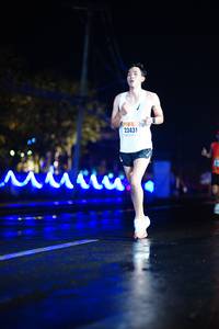 BIB: 23431
                            <button type="button" onclick="openModal(16754770)" class="btn btn-primary btn-sm float-right btn-popup" data-toggle="modal" data-target=".modal-high-quality">
                        <i class="fas fa-shopping-cart"></i> Add to Cart
                    </button>
                                            <button type="button" onclick="isThisMe(16754770, true)" class="btn btn-success btn-sm float-right btn-popup btn-isme hidden" data-toggle="tooltip" data-placement="bottom" title="นี่คือรูปของคุณใช่ไหม คลิกที่นี่เพื่อเอาเข้าอัลบั้ม">
                        <i class="fas fa-plus"></i> Add to album
                    </button>
                    <button type="button" onclick="isThisMe(16754770, false)" class="btn btn-warning btn-sm float-right btn-popup btn-isnotme hidden">
                        <i class="fas fa-ban"></i> Remove from album
                    </button>