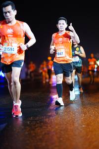 BIB: 21594, 1047
                            <button type="button" onclick="openModal(17075497)" class="btn btn-primary btn-sm float-right btn-popup" data-toggle="modal" data-target=".modal-high-quality">
                        <i class="fas fa-shopping-cart"></i> Add to Cart
                    </button>
                                            <button type="button" onclick="isThisMe(17075497, true)" class="btn btn-success btn-sm float-right btn-popup btn-isme hidden" data-toggle="tooltip" data-placement="bottom" title="นี่คือรูปของคุณใช่ไหม คลิกที่นี่เพื่อเอาเข้าอัลบั้ม">
                        <i class="fas fa-plus"></i> Add to album
                    </button>
                    <button type="button" onclick="isThisMe(17075497, false)" class="btn btn-warning btn-sm float-right btn-popup btn-isnotme hidden">
                        <i class="fas fa-ban"></i> Remove from album
                    </button>