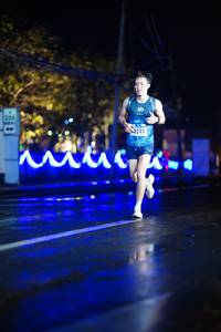 BIB: 224, 3245
                            <button type="button" onclick="openModal(16750444)" class="btn btn-primary btn-sm float-right btn-popup" data-toggle="modal" data-target=".modal-high-quality">
                        <i class="fas fa-shopping-cart"></i> Add to Cart
                    </button>
                                            <button type="button" onclick="isThisMe(16750444, true)" class="btn btn-success btn-sm float-right btn-popup btn-isme hidden" data-toggle="tooltip" data-placement="bottom" title="นี่คือรูปของคุณใช่ไหม คลิกที่นี่เพื่อเอาเข้าอัลบั้ม">
                        <i class="fas fa-plus"></i> Add to album
                    </button>
                    <button type="button" onclick="isThisMe(16750444, false)" class="btn btn-warning btn-sm float-right btn-popup btn-isnotme hidden">
                        <i class="fas fa-ban"></i> Remove from album
                    </button>