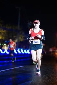 BIB: 2567
                            <button type="button" onclick="openModal(17152360)" class="btn btn-primary btn-sm float-right btn-popup" data-toggle="modal" data-target=".modal-high-quality">
                        <i class="fas fa-shopping-cart"></i> Add to Cart
                    </button>
                                            <button type="button" onclick="isThisMe(17152360, true)" class="btn btn-success btn-sm float-right btn-popup btn-isme hidden" data-toggle="tooltip" data-placement="bottom" title="นี่คือรูปของคุณใช่ไหม คลิกที่นี่เพื่อเอาเข้าอัลบั้ม">
                        <i class="fas fa-plus"></i> Add to album
                    </button>
                    <button type="button" onclick="isThisMe(17152360, false)" class="btn btn-warning btn-sm float-right btn-popup btn-isnotme hidden">
                        <i class="fas fa-ban"></i> Remove from album
                    </button>