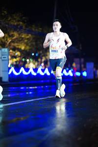 BIB: 20903
                            <button type="button" onclick="openModal(16888643)" class="btn btn-primary btn-sm float-right btn-popup" data-toggle="modal" data-target=".modal-high-quality">
                        <i class="fas fa-shopping-cart"></i> Add to Cart
                    </button>
                                            <button type="button" onclick="isThisMe(16888643, true)" class="btn btn-success btn-sm float-right btn-popup btn-isme hidden" data-toggle="tooltip" data-placement="bottom" title="นี่คือรูปของคุณใช่ไหม คลิกที่นี่เพื่อเอาเข้าอัลบั้ม">
                        <i class="fas fa-plus"></i> Add to album
                    </button>
                    <button type="button" onclick="isThisMe(16888643, false)" class="btn btn-warning btn-sm float-right btn-popup btn-isnotme hidden">
                        <i class="fas fa-ban"></i> Remove from album
                    </button>