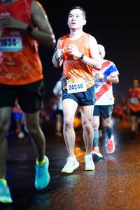 BIB: 1634, 24246
                            <button type="button" onclick="openModal(17089442)" class="btn btn-primary btn-sm float-right btn-popup" data-toggle="modal" data-target=".modal-high-quality">
                        <i class="fas fa-shopping-cart"></i> Add to Cart
                    </button>
                                            <button type="button" onclick="isThisMe(17089442, true)" class="btn btn-success btn-sm float-right btn-popup btn-isme hidden" data-toggle="tooltip" data-placement="bottom" title="นี่คือรูปของคุณใช่ไหม คลิกที่นี่เพื่อเอาเข้าอัลบั้ม">
                        <i class="fas fa-plus"></i> Add to album
                    </button>
                    <button type="button" onclick="isThisMe(17089442, false)" class="btn btn-warning btn-sm float-right btn-popup btn-isnotme hidden">
                        <i class="fas fa-ban"></i> Remove from album
                    </button>