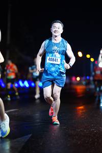 BIB: 40841
                            <button type="button" onclick="openModal(17094299)" class="btn btn-primary btn-sm float-right btn-popup" data-toggle="modal" data-target=".modal-high-quality">
                        <i class="fas fa-shopping-cart"></i> Add to Cart
                    </button>
                                            <button type="button" onclick="isThisMe(17094299, true)" class="btn btn-success btn-sm float-right btn-popup btn-isme hidden" data-toggle="tooltip" data-placement="bottom" title="นี่คือรูปของคุณใช่ไหม คลิกที่นี่เพื่อเอาเข้าอัลบั้ม">
                        <i class="fas fa-plus"></i> Add to album
                    </button>
                    <button type="button" onclick="isThisMe(17094299, false)" class="btn btn-warning btn-sm float-right btn-popup btn-isnotme hidden">
                        <i class="fas fa-ban"></i> Remove from album
                    </button>