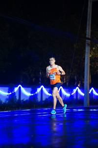 BIB: 659
                            <button type="button" onclick="openModal(16513878)" class="btn btn-primary btn-sm float-right btn-popup" data-toggle="modal" data-target=".modal-high-quality">
                        <i class="fas fa-shopping-cart"></i> Add to Cart
                    </button>
                                            <button type="button" onclick="isThisMe(16513878, true)" class="btn btn-success btn-sm float-right btn-popup btn-isme hidden" data-toggle="tooltip" data-placement="bottom" title="นี่คือรูปของคุณใช่ไหม คลิกที่นี่เพื่อเอาเข้าอัลบั้ม">
                        <i class="fas fa-plus"></i> Add to album
                    </button>
                    <button type="button" onclick="isThisMe(16513878, false)" class="btn btn-warning btn-sm float-right btn-popup btn-isnotme hidden">
                        <i class="fas fa-ban"></i> Remove from album
                    </button>