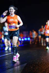 BIB: 25955
                            <button type="button" onclick="openModal(17141692)" class="btn btn-primary btn-sm float-right btn-popup" data-toggle="modal" data-target=".modal-high-quality">
                        <i class="fas fa-shopping-cart"></i> Add to Cart
                    </button>
                                            <button type="button" onclick="isThisMe(17141692, true)" class="btn btn-success btn-sm float-right btn-popup btn-isme hidden" data-toggle="tooltip" data-placement="bottom" title="นี่คือรูปของคุณใช่ไหม คลิกที่นี่เพื่อเอาเข้าอัลบั้ม">
                        <i class="fas fa-plus"></i> Add to album
                    </button>
                    <button type="button" onclick="isThisMe(17141692, false)" class="btn btn-warning btn-sm float-right btn-popup btn-isnotme hidden">
                        <i class="fas fa-ban"></i> Remove from album
                    </button>