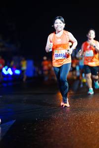 BIB: 25494
                            <button type="button" onclick="openModal(17096611)" class="btn btn-primary btn-sm float-right btn-popup" data-toggle="modal" data-target=".modal-high-quality">
                        <i class="fas fa-shopping-cart"></i> Add to Cart
                    </button>
                                            <button type="button" onclick="isThisMe(17096611, true)" class="btn btn-success btn-sm float-right btn-popup btn-isme hidden" data-toggle="tooltip" data-placement="bottom" title="นี่คือรูปของคุณใช่ไหม คลิกที่นี่เพื่อเอาเข้าอัลบั้ม">
                        <i class="fas fa-plus"></i> Add to album
                    </button>
                    <button type="button" onclick="isThisMe(17096611, false)" class="btn btn-warning btn-sm float-right btn-popup btn-isnotme hidden">
                        <i class="fas fa-ban"></i> Remove from album
                    </button>