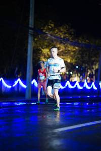 BIB: 41438
                            <button type="button" onclick="openModal(16576772)" class="btn btn-primary btn-sm float-right btn-popup" data-toggle="modal" data-target=".modal-high-quality">
                        <i class="fas fa-shopping-cart"></i> Add to Cart
                    </button>
                                            <button type="button" onclick="isThisMe(16576772, true)" class="btn btn-success btn-sm float-right btn-popup btn-isme hidden" data-toggle="tooltip" data-placement="bottom" title="นี่คือรูปของคุณใช่ไหม คลิกที่นี่เพื่อเอาเข้าอัลบั้ม">
                        <i class="fas fa-plus"></i> Add to album
                    </button>
                    <button type="button" onclick="isThisMe(16576772, false)" class="btn btn-warning btn-sm float-right btn-popup btn-isnotme hidden">
                        <i class="fas fa-ban"></i> Remove from album
                    </button>