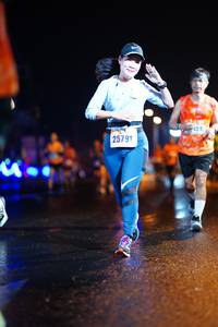 BIB: 2459, 25791
                            <button type="button" onclick="openModal(17115659)" class="btn btn-primary btn-sm float-right btn-popup" data-toggle="modal" data-target=".modal-high-quality">
                        <i class="fas fa-shopping-cart"></i> Add to Cart
                    </button>
                                            <button type="button" onclick="isThisMe(17115659, true)" class="btn btn-success btn-sm float-right btn-popup btn-isme hidden" data-toggle="tooltip" data-placement="bottom" title="นี่คือรูปของคุณใช่ไหม คลิกที่นี่เพื่อเอาเข้าอัลบั้ม">
                        <i class="fas fa-plus"></i> Add to album
                    </button>
                    <button type="button" onclick="isThisMe(17115659, false)" class="btn btn-warning btn-sm float-right btn-popup btn-isnotme hidden">
                        <i class="fas fa-ban"></i> Remove from album
                    </button>