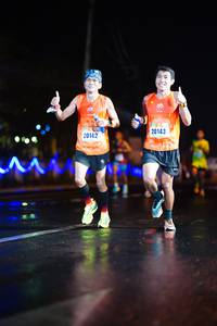 BIB: 20143, 20142
                            <button type="button" onclick="openModal(16902319)" class="btn btn-primary btn-sm float-right btn-popup" data-toggle="modal" data-target=".modal-high-quality">
                        <i class="fas fa-shopping-cart"></i> Add to Cart
                    </button>
                                            <button type="button" onclick="isThisMe(16902319, true)" class="btn btn-success btn-sm float-right btn-popup btn-isme hidden" data-toggle="tooltip" data-placement="bottom" title="นี่คือรูปของคุณใช่ไหม คลิกที่นี่เพื่อเอาเข้าอัลบั้ม">
                        <i class="fas fa-plus"></i> Add to album
                    </button>
                    <button type="button" onclick="isThisMe(16902319, false)" class="btn btn-warning btn-sm float-right btn-popup btn-isnotme hidden">
                        <i class="fas fa-ban"></i> Remove from album
                    </button>