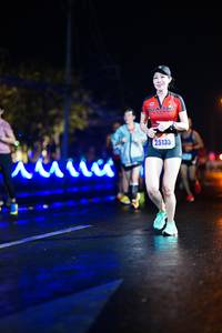 BIB: 25133
                            <button type="button" onclick="openModal(17130765)" class="btn btn-primary btn-sm float-right btn-popup" data-toggle="modal" data-target=".modal-high-quality">
                        <i class="fas fa-shopping-cart"></i> Add to Cart
                    </button>
                                            <button type="button" onclick="isThisMe(17130765, true)" class="btn btn-success btn-sm float-right btn-popup btn-isme hidden" data-toggle="tooltip" data-placement="bottom" title="นี่คือรูปของคุณใช่ไหม คลิกที่นี่เพื่อเอาเข้าอัลบั้ม">
                        <i class="fas fa-plus"></i> Add to album
                    </button>
                    <button type="button" onclick="isThisMe(17130765, false)" class="btn btn-warning btn-sm float-right btn-popup btn-isnotme hidden">
                        <i class="fas fa-ban"></i> Remove from album
                    </button>