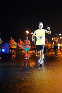 BIB: 21146
                            <button type="button" onclick="openModal(17108319)" class="btn btn-primary btn-sm float-right btn-popup" data-toggle="modal" data-target=".modal-high-quality">
                        <i class="fas fa-shopping-cart"></i> Add to Cart
                    </button>
                                            <button type="button" onclick="isThisMe(17108319, true)" class="btn btn-success btn-sm float-right btn-popup btn-isme hidden" data-toggle="tooltip" data-placement="bottom" title="นี่คือรูปของคุณใช่ไหม คลิกที่นี่เพื่อเอาเข้าอัลบั้ม">
                        <i class="fas fa-plus"></i> Add to album
                    </button>
                    <button type="button" onclick="isThisMe(17108319, false)" class="btn btn-warning btn-sm float-right btn-popup btn-isnotme hidden">
                        <i class="fas fa-ban"></i> Remove from album
                    </button>