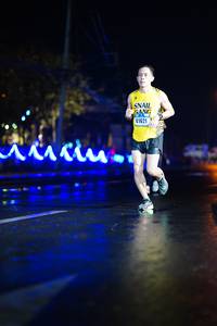 BIB: 41621
                            <button type="button" onclick="openModal(16824726)" class="btn btn-primary btn-sm float-right btn-popup" data-toggle="modal" data-target=".modal-high-quality">
                        <i class="fas fa-shopping-cart"></i> Add to Cart
                    </button>
                                            <button type="button" onclick="isThisMe(16824726, true)" class="btn btn-success btn-sm float-right btn-popup btn-isme hidden" data-toggle="tooltip" data-placement="bottom" title="นี่คือรูปของคุณใช่ไหม คลิกที่นี่เพื่อเอาเข้าอัลบั้ม">
                        <i class="fas fa-plus"></i> Add to album
                    </button>
                    <button type="button" onclick="isThisMe(16824726, false)" class="btn btn-warning btn-sm float-right btn-popup btn-isnotme hidden">
                        <i class="fas fa-ban"></i> Remove from album
                    </button>