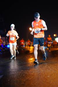 BIB: 2135, 27695
                            <button type="button" onclick="openModal(17121035)" class="btn btn-primary btn-sm float-right btn-popup" data-toggle="modal" data-target=".modal-high-quality">
                        <i class="fas fa-shopping-cart"></i> Add to Cart
                    </button>
                                            <button type="button" onclick="isThisMe(17121035, true)" class="btn btn-success btn-sm float-right btn-popup btn-isme hidden" data-toggle="tooltip" data-placement="bottom" title="นี่คือรูปของคุณใช่ไหม คลิกที่นี่เพื่อเอาเข้าอัลบั้ม">
                        <i class="fas fa-plus"></i> Add to album
                    </button>
                    <button type="button" onclick="isThisMe(17121035, false)" class="btn btn-warning btn-sm float-right btn-popup btn-isnotme hidden">
                        <i class="fas fa-ban"></i> Remove from album
                    </button>