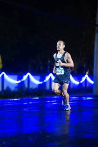 BIB: 
                            <button type="button" onclick="openModal(16508889)" class="btn btn-primary btn-sm float-right btn-popup" data-toggle="modal" data-target=".modal-high-quality">
                        <i class="fas fa-shopping-cart"></i> Add to Cart
                    </button>
                                            <button type="button" onclick="isThisMe(16508889, true)" class="btn btn-success btn-sm float-right btn-popup btn-isme hidden" data-toggle="tooltip" data-placement="bottom" title="นี่คือรูปของคุณใช่ไหม คลิกที่นี่เพื่อเอาเข้าอัลบั้ม">
                        <i class="fas fa-plus"></i> Add to album
                    </button>
                    <button type="button" onclick="isThisMe(16508889, false)" class="btn btn-warning btn-sm float-right btn-popup btn-isnotme hidden">
                        <i class="fas fa-ban"></i> Remove from album
                    </button>