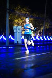 BIB: 20990
                            <button type="button" onclick="openModal(16716444)" class="btn btn-primary btn-sm float-right btn-popup" data-toggle="modal" data-target=".modal-high-quality">
                        <i class="fas fa-shopping-cart"></i> Add to Cart
                    </button>
                                            <button type="button" onclick="isThisMe(16716444, true)" class="btn btn-success btn-sm float-right btn-popup btn-isme hidden" data-toggle="tooltip" data-placement="bottom" title="นี่คือรูปของคุณใช่ไหม คลิกที่นี่เพื่อเอาเข้าอัลบั้ม">
                        <i class="fas fa-plus"></i> Add to album
                    </button>
                    <button type="button" onclick="isThisMe(16716444, false)" class="btn btn-warning btn-sm float-right btn-popup btn-isnotme hidden">
                        <i class="fas fa-ban"></i> Remove from album
                    </button>