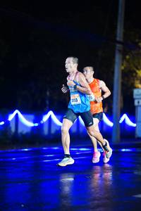 BIB: 0113
                            <button type="button" onclick="openModal(16557651)" class="btn btn-primary btn-sm float-right btn-popup" data-toggle="modal" data-target=".modal-high-quality">
                        <i class="fas fa-shopping-cart"></i> Add to Cart
                    </button>
                                            <button type="button" onclick="isThisMe(16557651, true)" class="btn btn-success btn-sm float-right btn-popup btn-isme hidden" data-toggle="tooltip" data-placement="bottom" title="นี่คือรูปของคุณใช่ไหม คลิกที่นี่เพื่อเอาเข้าอัลบั้ม">
                        <i class="fas fa-plus"></i> Add to album
                    </button>
                    <button type="button" onclick="isThisMe(16557651, false)" class="btn btn-warning btn-sm float-right btn-popup btn-isnotme hidden">
                        <i class="fas fa-ban"></i> Remove from album
                    </button>