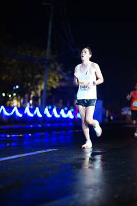 BIB: 23437
                            <button type="button" onclick="openModal(16754601)" class="btn btn-primary btn-sm float-right btn-popup" data-toggle="modal" data-target=".modal-high-quality">
                        <i class="fas fa-shopping-cart"></i> Add to Cart
                    </button>
                                            <button type="button" onclick="isThisMe(16754601, true)" class="btn btn-success btn-sm float-right btn-popup btn-isme hidden" data-toggle="tooltip" data-placement="bottom" title="นี่คือรูปของคุณใช่ไหม คลิกที่นี่เพื่อเอาเข้าอัลบั้ม">
                        <i class="fas fa-plus"></i> Add to album
                    </button>
                    <button type="button" onclick="isThisMe(16754601, false)" class="btn btn-warning btn-sm float-right btn-popup btn-isnotme hidden">
                        <i class="fas fa-ban"></i> Remove from album
                    </button>