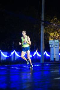 BIB: 21431, 224
                            <button type="button" onclick="openModal(16563072)" class="btn btn-primary btn-sm float-right btn-popup" data-toggle="modal" data-target=".modal-high-quality">
                        <i class="fas fa-shopping-cart"></i> Add to Cart
                    </button>
                                            <button type="button" onclick="isThisMe(16563072, true)" class="btn btn-success btn-sm float-right btn-popup btn-isme hidden" data-toggle="tooltip" data-placement="bottom" title="นี่คือรูปของคุณใช่ไหม คลิกที่นี่เพื่อเอาเข้าอัลบั้ม">
                        <i class="fas fa-plus"></i> Add to album
                    </button>
                    <button type="button" onclick="isThisMe(16563072, false)" class="btn btn-warning btn-sm float-right btn-popup btn-isnotme hidden">
                        <i class="fas fa-ban"></i> Remove from album
                    </button>