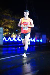 BIB: 77201
                            <button type="button" onclick="openModal(16707491)" class="btn btn-primary btn-sm float-right btn-popup" data-toggle="modal" data-target=".modal-high-quality">
                        <i class="fas fa-shopping-cart"></i> Add to Cart
                    </button>
                                            <button type="button" onclick="isThisMe(16707491, true)" class="btn btn-success btn-sm float-right btn-popup btn-isme hidden" data-toggle="tooltip" data-placement="bottom" title="นี่คือรูปของคุณใช่ไหม คลิกที่นี่เพื่อเอาเข้าอัลบั้ม">
                        <i class="fas fa-plus"></i> Add to album
                    </button>
                    <button type="button" onclick="isThisMe(16707491, false)" class="btn btn-warning btn-sm float-right btn-popup btn-isnotme hidden">
                        <i class="fas fa-ban"></i> Remove from album
                    </button>