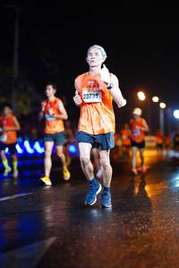 BIB: 23739
                            <button type="button" onclick="openModal(17076617)" class="btn btn-primary btn-sm float-right btn-popup" data-toggle="modal" data-target=".modal-high-quality">
                        <i class="fas fa-shopping-cart"></i> Add to Cart
                    </button>
                                            <button type="button" onclick="isThisMe(17076617, true)" class="btn btn-success btn-sm float-right btn-popup btn-isme hidden" data-toggle="tooltip" data-placement="bottom" title="นี่คือรูปของคุณใช่ไหม คลิกที่นี่เพื่อเอาเข้าอัลบั้ม">
                        <i class="fas fa-plus"></i> Add to album
                    </button>
                    <button type="button" onclick="isThisMe(17076617, false)" class="btn btn-warning btn-sm float-right btn-popup btn-isnotme hidden">
                        <i class="fas fa-ban"></i> Remove from album
                    </button>