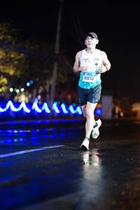 BIB: 41743
                            <button type="button" onclick="openModal(16758059)" class="btn btn-primary btn-sm float-right btn-popup" data-toggle="modal" data-target=".modal-high-quality">
                        <i class="fas fa-shopping-cart"></i> Add to Cart
                    </button>
                                            <button type="button" onclick="isThisMe(16758059, true)" class="btn btn-success btn-sm float-right btn-popup btn-isme hidden" data-toggle="tooltip" data-placement="bottom" title="นี่คือรูปของคุณใช่ไหม คลิกที่นี่เพื่อเอาเข้าอัลบั้ม">
                        <i class="fas fa-plus"></i> Add to album
                    </button>
                    <button type="button" onclick="isThisMe(16758059, false)" class="btn btn-warning btn-sm float-right btn-popup btn-isnotme hidden">
                        <i class="fas fa-ban"></i> Remove from album
                    </button>