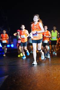 BIB: 5838
                            <button type="button" onclick="openModal(17145075)" class="btn btn-primary btn-sm float-right btn-popup" data-toggle="modal" data-target=".modal-high-quality">
                        <i class="fas fa-shopping-cart"></i> Add to Cart
                    </button>
                                            <button type="button" onclick="isThisMe(17145075, true)" class="btn btn-success btn-sm float-right btn-popup btn-isme hidden" data-toggle="tooltip" data-placement="bottom" title="นี่คือรูปของคุณใช่ไหม คลิกที่นี่เพื่อเอาเข้าอัลบั้ม">
                        <i class="fas fa-plus"></i> Add to album
                    </button>
                    <button type="button" onclick="isThisMe(17145075, false)" class="btn btn-warning btn-sm float-right btn-popup btn-isnotme hidden">
                        <i class="fas fa-ban"></i> Remove from album
                    </button>