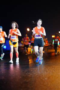 BIB: 26617, 25852
                            <button type="button" onclick="openModal(17117036)" class="btn btn-primary btn-sm float-right btn-popup" data-toggle="modal" data-target=".modal-high-quality">
                        <i class="fas fa-shopping-cart"></i> Add to Cart
                    </button>
                                            <button type="button" onclick="isThisMe(17117036, true)" class="btn btn-success btn-sm float-right btn-popup btn-isme hidden" data-toggle="tooltip" data-placement="bottom" title="นี่คือรูปของคุณใช่ไหม คลิกที่นี่เพื่อเอาเข้าอัลบั้ม">
                        <i class="fas fa-plus"></i> Add to album
                    </button>
                    <button type="button" onclick="isThisMe(17117036, false)" class="btn btn-warning btn-sm float-right btn-popup btn-isnotme hidden">
                        <i class="fas fa-ban"></i> Remove from album
                    </button>