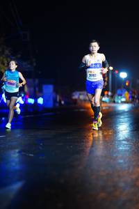 BIB: 20102, 25068
                            <button type="button" onclick="openModal(16737888)" class="btn btn-primary btn-sm float-right btn-popup" data-toggle="modal" data-target=".modal-high-quality">
                        <i class="fas fa-shopping-cart"></i> Add to Cart
                    </button>
                                            <button type="button" onclick="isThisMe(16737888, true)" class="btn btn-success btn-sm float-right btn-popup btn-isme hidden" data-toggle="tooltip" data-placement="bottom" title="นี่คือรูปของคุณใช่ไหม คลิกที่นี่เพื่อเอาเข้าอัลบั้ม">
                        <i class="fas fa-plus"></i> Add to album
                    </button>
                    <button type="button" onclick="isThisMe(16737888, false)" class="btn btn-warning btn-sm float-right btn-popup btn-isnotme hidden">
                        <i class="fas fa-ban"></i> Remove from album
                    </button>