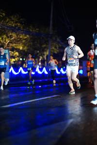 BIB: 20309
                            <button type="button" onclick="openModal(17065705)" class="btn btn-primary btn-sm float-right btn-popup" data-toggle="modal" data-target=".modal-high-quality">
                        <i class="fas fa-shopping-cart"></i> Add to Cart
                    </button>
                                            <button type="button" onclick="isThisMe(17065705, true)" class="btn btn-success btn-sm float-right btn-popup btn-isme hidden" data-toggle="tooltip" data-placement="bottom" title="นี่คือรูปของคุณใช่ไหม คลิกที่นี่เพื่อเอาเข้าอัลบั้ม">
                        <i class="fas fa-plus"></i> Add to album
                    </button>
                    <button type="button" onclick="isThisMe(17065705, false)" class="btn btn-warning btn-sm float-right btn-popup btn-isnotme hidden">
                        <i class="fas fa-ban"></i> Remove from album
                    </button>