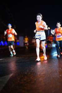 BIB: 2682, 25494
                            <button type="button" onclick="openModal(17096135)" class="btn btn-primary btn-sm float-right btn-popup" data-toggle="modal" data-target=".modal-high-quality">
                        <i class="fas fa-shopping-cart"></i> Add to Cart
                    </button>
                                            <button type="button" onclick="isThisMe(17096135, true)" class="btn btn-success btn-sm float-right btn-popup btn-isme hidden" data-toggle="tooltip" data-placement="bottom" title="นี่คือรูปของคุณใช่ไหม คลิกที่นี่เพื่อเอาเข้าอัลบั้ม">
                        <i class="fas fa-plus"></i> Add to album
                    </button>
                    <button type="button" onclick="isThisMe(17096135, false)" class="btn btn-warning btn-sm float-right btn-popup btn-isnotme hidden">
                        <i class="fas fa-ban"></i> Remove from album
                    </button>