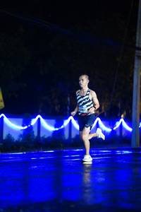 BIB: 
                            <button type="button" onclick="openModal(16504251)" class="btn btn-primary btn-sm float-right btn-popup" data-toggle="modal" data-target=".modal-high-quality">
                        <i class="fas fa-shopping-cart"></i> Add to Cart
                    </button>
                                            <button type="button" onclick="isThisMe(16504251, true)" class="btn btn-success btn-sm float-right btn-popup btn-isme hidden" data-toggle="tooltip" data-placement="bottom" title="นี่คือรูปของคุณใช่ไหม คลิกที่นี่เพื่อเอาเข้าอัลบั้ม">
                        <i class="fas fa-plus"></i> Add to album
                    </button>
                    <button type="button" onclick="isThisMe(16504251, false)" class="btn btn-warning btn-sm float-right btn-popup btn-isnotme hidden">
                        <i class="fas fa-ban"></i> Remove from album
                    </button>