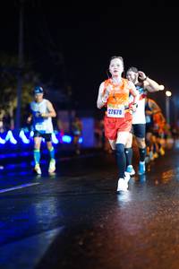 BIB: 27678
                            <button type="button" onclick="openModal(17062140)" class="btn btn-primary btn-sm float-right btn-popup" data-toggle="modal" data-target=".modal-high-quality">
                        <i class="fas fa-shopping-cart"></i> Add to Cart
                    </button>
                                            <button type="button" onclick="isThisMe(17062140, true)" class="btn btn-success btn-sm float-right btn-popup btn-isme hidden" data-toggle="tooltip" data-placement="bottom" title="นี่คือรูปของคุณใช่ไหม คลิกที่นี่เพื่อเอาเข้าอัลบั้ม">
                        <i class="fas fa-plus"></i> Add to album
                    </button>
                    <button type="button" onclick="isThisMe(17062140, false)" class="btn btn-warning btn-sm float-right btn-popup btn-isnotme hidden">
                        <i class="fas fa-ban"></i> Remove from album
                    </button>