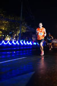 BIB: 22040
                            <button type="button" onclick="openModal(16968863)" class="btn btn-primary btn-sm float-right btn-popup" data-toggle="modal" data-target=".modal-high-quality">
                        <i class="fas fa-shopping-cart"></i> Add to Cart
                    </button>
                                            <button type="button" onclick="isThisMe(16968863, true)" class="btn btn-success btn-sm float-right btn-popup btn-isme hidden" data-toggle="tooltip" data-placement="bottom" title="นี่คือรูปของคุณใช่ไหม คลิกที่นี่เพื่อเอาเข้าอัลบั้ม">
                        <i class="fas fa-plus"></i> Add to album
                    </button>
                    <button type="button" onclick="isThisMe(16968863, false)" class="btn btn-warning btn-sm float-right btn-popup btn-isnotme hidden">
                        <i class="fas fa-ban"></i> Remove from album
                    </button>