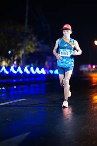 BIB: 40170
                            <button type="button" onclick="openModal(16790287)" class="btn btn-primary btn-sm float-right btn-popup" data-toggle="modal" data-target=".modal-high-quality">
                        <i class="fas fa-shopping-cart"></i> Add to Cart
                    </button>
                                            <button type="button" onclick="isThisMe(16790287, true)" class="btn btn-success btn-sm float-right btn-popup btn-isme hidden" data-toggle="tooltip" data-placement="bottom" title="นี่คือรูปของคุณใช่ไหม คลิกที่นี่เพื่อเอาเข้าอัลบั้ม">
                        <i class="fas fa-plus"></i> Add to album
                    </button>
                    <button type="button" onclick="isThisMe(16790287, false)" class="btn btn-warning btn-sm float-right btn-popup btn-isnotme hidden">
                        <i class="fas fa-ban"></i> Remove from album
                    </button>