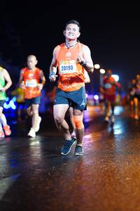 BIB: 20190
                            <button type="button" onclick="openModal(17093358)" class="btn btn-primary btn-sm float-right btn-popup" data-toggle="modal" data-target=".modal-high-quality">
                        <i class="fas fa-shopping-cart"></i> Add to Cart
                    </button>
                                            <button type="button" onclick="isThisMe(17093358, true)" class="btn btn-success btn-sm float-right btn-popup btn-isme hidden" data-toggle="tooltip" data-placement="bottom" title="นี่คือรูปของคุณใช่ไหม คลิกที่นี่เพื่อเอาเข้าอัลบั้ม">
                        <i class="fas fa-plus"></i> Add to album
                    </button>
                    <button type="button" onclick="isThisMe(17093358, false)" class="btn btn-warning btn-sm float-right btn-popup btn-isnotme hidden">
                        <i class="fas fa-ban"></i> Remove from album
                    </button>