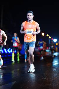 BIB: 24279
                            <button type="button" onclick="openModal(16988560)" class="btn btn-primary btn-sm float-right btn-popup" data-toggle="modal" data-target=".modal-high-quality">
                        <i class="fas fa-shopping-cart"></i> Add to Cart
                    </button>
                                            <button type="button" onclick="isThisMe(16988560, true)" class="btn btn-success btn-sm float-right btn-popup btn-isme hidden" data-toggle="tooltip" data-placement="bottom" title="นี่คือรูปของคุณใช่ไหม คลิกที่นี่เพื่อเอาเข้าอัลบั้ม">
                        <i class="fas fa-plus"></i> Add to album
                    </button>
                    <button type="button" onclick="isThisMe(16988560, false)" class="btn btn-warning btn-sm float-right btn-popup btn-isnotme hidden">
                        <i class="fas fa-ban"></i> Remove from album
                    </button>