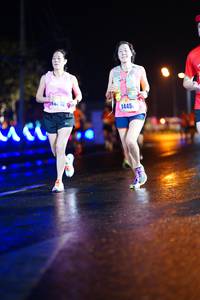 BIB: 1445
                            <button type="button" onclick="openModal(17051016)" class="btn btn-primary btn-sm float-right btn-popup" data-toggle="modal" data-target=".modal-high-quality">
                        <i class="fas fa-shopping-cart"></i> Add to Cart
                    </button>
                                            <button type="button" onclick="isThisMe(17051016, true)" class="btn btn-success btn-sm float-right btn-popup btn-isme hidden" data-toggle="tooltip" data-placement="bottom" title="นี่คือรูปของคุณใช่ไหม คลิกที่นี่เพื่อเอาเข้าอัลบั้ม">
                        <i class="fas fa-plus"></i> Add to album
                    </button>
                    <button type="button" onclick="isThisMe(17051016, false)" class="btn btn-warning btn-sm float-right btn-popup btn-isnotme hidden">
                        <i class="fas fa-ban"></i> Remove from album
                    </button>