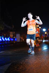 BIB: 24250
                            <button type="button" onclick="openModal(17094598)" class="btn btn-primary btn-sm float-right btn-popup" data-toggle="modal" data-target=".modal-high-quality">
                        <i class="fas fa-shopping-cart"></i> Add to Cart
                    </button>
                                            <button type="button" onclick="isThisMe(17094598, true)" class="btn btn-success btn-sm float-right btn-popup btn-isme hidden" data-toggle="tooltip" data-placement="bottom" title="นี่คือรูปของคุณใช่ไหม คลิกที่นี่เพื่อเอาเข้าอัลบั้ม">
                        <i class="fas fa-plus"></i> Add to album
                    </button>
                    <button type="button" onclick="isThisMe(17094598, false)" class="btn btn-warning btn-sm float-right btn-popup btn-isnotme hidden">
                        <i class="fas fa-ban"></i> Remove from album
                    </button>