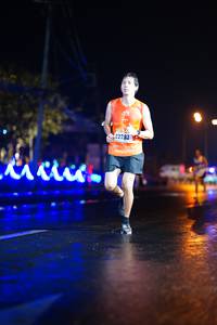 BIB: 22293
                            <button type="button" onclick="openModal(16864647)" class="btn btn-primary btn-sm float-right btn-popup" data-toggle="modal" data-target=".modal-high-quality">
                        <i class="fas fa-shopping-cart"></i> Add to Cart
                    </button>
                                            <button type="button" onclick="isThisMe(16864647, true)" class="btn btn-success btn-sm float-right btn-popup btn-isme hidden" data-toggle="tooltip" data-placement="bottom" title="นี่คือรูปของคุณใช่ไหม คลิกที่นี่เพื่อเอาเข้าอัลบั้ม">
                        <i class="fas fa-plus"></i> Add to album
                    </button>
                    <button type="button" onclick="isThisMe(16864647, false)" class="btn btn-warning btn-sm float-right btn-popup btn-isnotme hidden">
                        <i class="fas fa-ban"></i> Remove from album
                    </button>