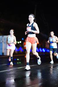 BIB: 
                            <button type="button" onclick="openModal(16913429)" class="btn btn-primary btn-sm float-right btn-popup" data-toggle="modal" data-target=".modal-high-quality">
                        <i class="fas fa-shopping-cart"></i> Add to Cart
                    </button>
                                            <button type="button" onclick="isThisMe(16913429, true)" class="btn btn-success btn-sm float-right btn-popup btn-isme hidden" data-toggle="tooltip" data-placement="bottom" title="นี่คือรูปของคุณใช่ไหม คลิกที่นี่เพื่อเอาเข้าอัลบั้ม">
                        <i class="fas fa-plus"></i> Add to album
                    </button>
                    <button type="button" onclick="isThisMe(16913429, false)" class="btn btn-warning btn-sm float-right btn-popup btn-isnotme hidden">
                        <i class="fas fa-ban"></i> Remove from album
                    </button>