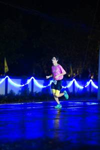 BIB: 
                            <button type="button" onclick="openModal(16514781)" class="btn btn-primary btn-sm float-right btn-popup" data-toggle="modal" data-target=".modal-high-quality">
                        <i class="fas fa-shopping-cart"></i> Add to Cart
                    </button>
                                            <button type="button" onclick="isThisMe(16514781, true)" class="btn btn-success btn-sm float-right btn-popup btn-isme hidden" data-toggle="tooltip" data-placement="bottom" title="นี่คือรูปของคุณใช่ไหม คลิกที่นี่เพื่อเอาเข้าอัลบั้ม">
                        <i class="fas fa-plus"></i> Add to album
                    </button>
                    <button type="button" onclick="isThisMe(16514781, false)" class="btn btn-warning btn-sm float-right btn-popup btn-isnotme hidden">
                        <i class="fas fa-ban"></i> Remove from album
                    </button>