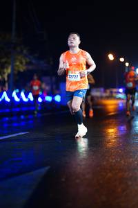 BIB: 22727
                            <button type="button" onclick="openModal(16959482)" class="btn btn-primary btn-sm float-right btn-popup" data-toggle="modal" data-target=".modal-high-quality">
                        <i class="fas fa-shopping-cart"></i> Add to Cart
                    </button>
                                            <button type="button" onclick="isThisMe(16959482, true)" class="btn btn-success btn-sm float-right btn-popup btn-isme hidden" data-toggle="tooltip" data-placement="bottom" title="นี่คือรูปของคุณใช่ไหม คลิกที่นี่เพื่อเอาเข้าอัลบั้ม">
                        <i class="fas fa-plus"></i> Add to album
                    </button>
                    <button type="button" onclick="isThisMe(16959482, false)" class="btn btn-warning btn-sm float-right btn-popup btn-isnotme hidden">
                        <i class="fas fa-ban"></i> Remove from album
                    </button>