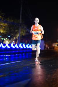 BIB: 20234
                            <button type="button" onclick="openModal(16726753)" class="btn btn-primary btn-sm float-right btn-popup" data-toggle="modal" data-target=".modal-high-quality">
                        <i class="fas fa-shopping-cart"></i> Add to Cart
                    </button>
                                            <button type="button" onclick="isThisMe(16726753, true)" class="btn btn-success btn-sm float-right btn-popup btn-isme hidden" data-toggle="tooltip" data-placement="bottom" title="นี่คือรูปของคุณใช่ไหม คลิกที่นี่เพื่อเอาเข้าอัลบั้ม">
                        <i class="fas fa-plus"></i> Add to album
                    </button>
                    <button type="button" onclick="isThisMe(16726753, false)" class="btn btn-warning btn-sm float-right btn-popup btn-isnotme hidden">
                        <i class="fas fa-ban"></i> Remove from album
                    </button>