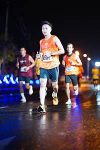 BIB: 22592
                            <button type="button" onclick="openModal(16869266)" class="btn btn-primary btn-sm float-right btn-popup" data-toggle="modal" data-target=".modal-high-quality">
                        <i class="fas fa-shopping-cart"></i> Add to Cart
                    </button>
                                            <button type="button" onclick="isThisMe(16869266, true)" class="btn btn-success btn-sm float-right btn-popup btn-isme hidden" data-toggle="tooltip" data-placement="bottom" title="นี่คือรูปของคุณใช่ไหม คลิกที่นี่เพื่อเอาเข้าอัลบั้ม">
                        <i class="fas fa-plus"></i> Add to album
                    </button>
                    <button type="button" onclick="isThisMe(16869266, false)" class="btn btn-warning btn-sm float-right btn-popup btn-isnotme hidden">
                        <i class="fas fa-ban"></i> Remove from album
                    </button>