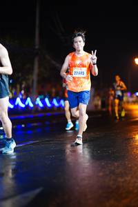 BIB: 22445
                            <button type="button" onclick="openModal(16922750)" class="btn btn-primary btn-sm float-right btn-popup" data-toggle="modal" data-target=".modal-high-quality">
                        <i class="fas fa-shopping-cart"></i> Add to Cart
                    </button>
                                            <button type="button" onclick="isThisMe(16922750, true)" class="btn btn-success btn-sm float-right btn-popup btn-isme hidden" data-toggle="tooltip" data-placement="bottom" title="นี่คือรูปของคุณใช่ไหม คลิกที่นี่เพื่อเอาเข้าอัลบั้ม">
                        <i class="fas fa-plus"></i> Add to album
                    </button>
                    <button type="button" onclick="isThisMe(16922750, false)" class="btn btn-warning btn-sm float-right btn-popup btn-isnotme hidden">
                        <i class="fas fa-ban"></i> Remove from album
                    </button>